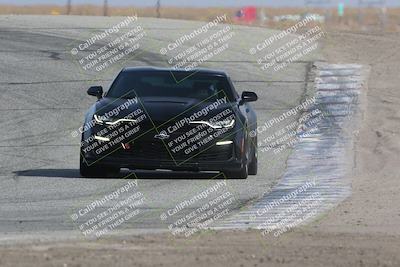 media/Dec-10-2023-OnGrid (Sun) [[8eca263b2c]]/Time Attack/Session 2 (Grapevine)/